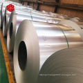 Zhen Xiang price for gi g550 az150 zincalume 28 gauge galvanized steel coil